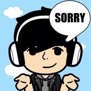 Meet your Posher, Sebastian